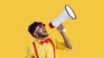 Why Promotion Dominates the 4Ps of Marketing and How to Balance it (1)