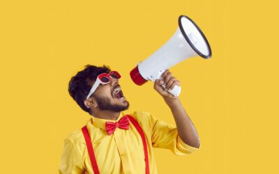 Why Promotion Dominates the 4Ps of Marketing and How to Balance it