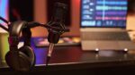 How to Maximise Your Podcast’s Reach (1)