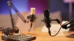 How to Nail Your Pitch as a Podcast Guest (1)