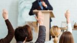 How to demonstrate value in your marketing