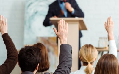 How to demonstrate value in your marketing