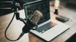 Should You Consider Podcasting (1)
