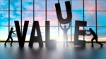 Are You Worth It The Business of Value (2)