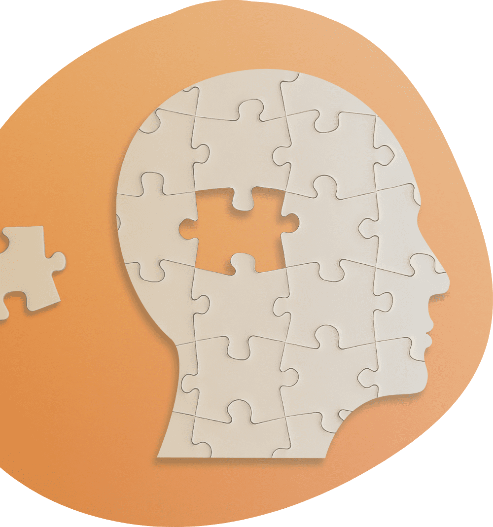 Customer Insight