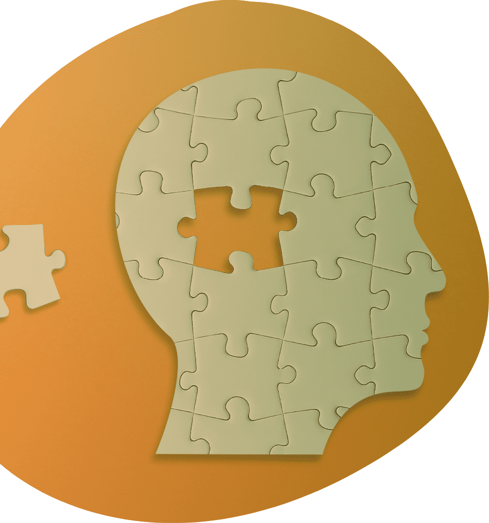 Customer Insight