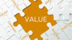 The Business of Value How It Drives Growth (1)