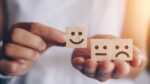 The Emotional Side of Value Why It Matters (1)
