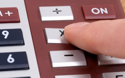 The Value Multiplier: How to Amplify Impact Across Your Business