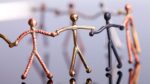 Content That Connects Turning Strangers into Fans