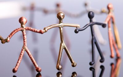 Content That Connects: Turning Strangers into Fans