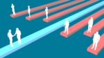 The Automation Advantage of Content Marketing