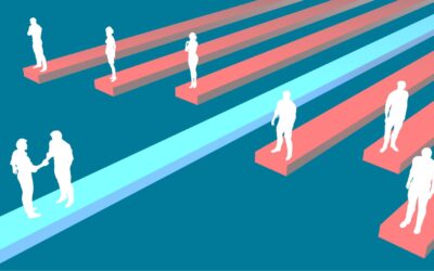 The Automation Advantage of Content Marketing
