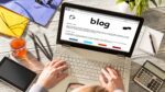 Why Content Marketing Isn’t Just Blogging