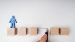 How to Identify and Fix Gaps in Your Customer Journey