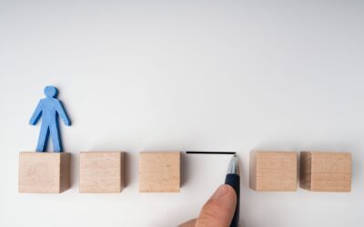 How to Identify and Fix Gaps in Your Customer Journey
