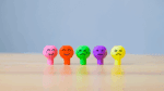 The Role of Emotions in the Customer Journey