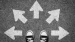 What Is the Customer Journey and Why Does It Matter