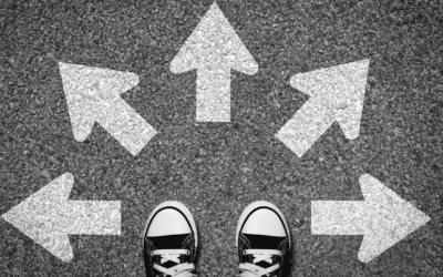 What Is the Customer Journey and Why Does It Matter?