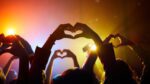 What’s Next After the Sale How to Turn Customers Into Fans