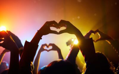 What’s Next After the Sale? How to Turn Customers Into Fans