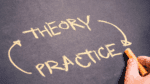 From Theory to Practice Nudges in Action