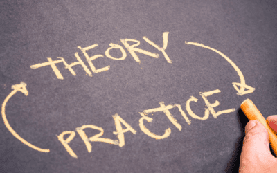 From Theory to Practice: Nudges in Action