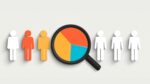 How to Ethically Influence Your Audience’s Decisions