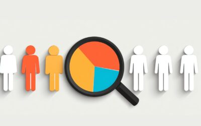 How to Ethically Influence Your Audience’s Decisions