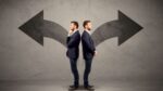 The Role of Choice Architecture in Marketing