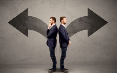 The Role of Choice Architecture in Marketing