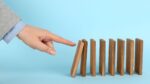 _The Science of Influence What Is Nudge Theory, and Why Does It Work