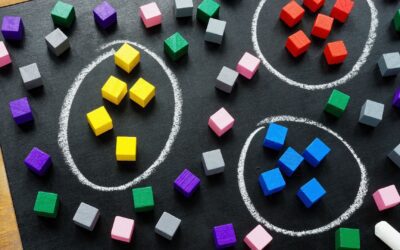 How to Identify Your Most Profitable Audience Segments