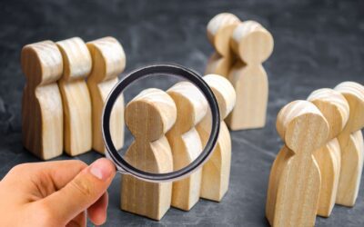 Using Data to Understand Your Audience Better