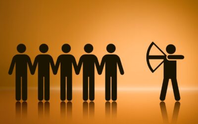 Brands That Nailed Audience Targeting.