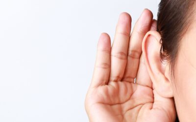 The Power of Storytelling in Marketing