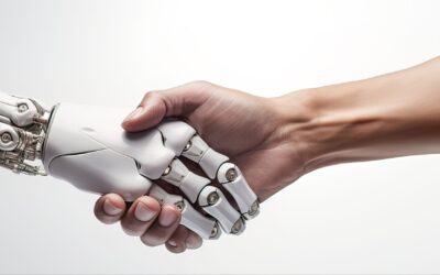 Why Beating the Algorithm Starts with Understanding Humans