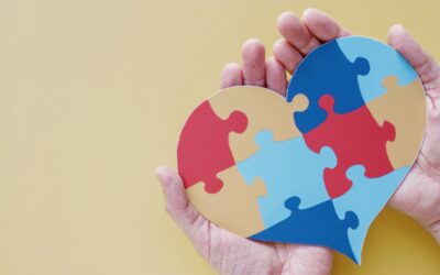 From Empathy to Evidence: The importance of backing up your ideas with data