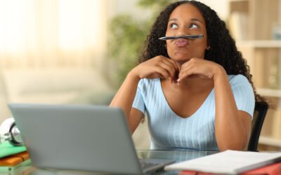 Marketing Isn’t Broken – We Just Got Distracted