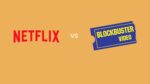 Spotting Strategic Opportunities: The Real Lesson from Blockbuster’s Fall Spotting Strategic Opportunities The Real Lesson from Blockbuster’s Fall
