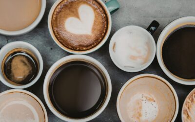 Content That Clicks: Giving Customers Choices