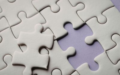 How to Find the Gaps in Your Content (and Fill Them Smartly)