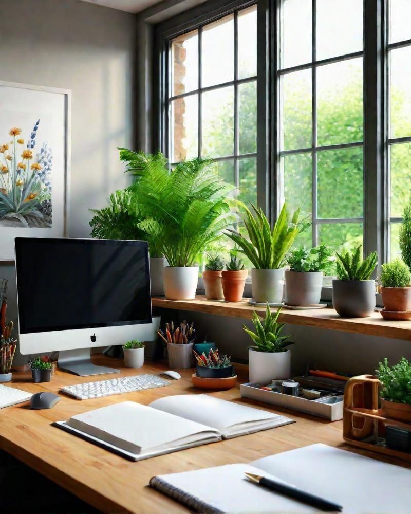 800x1080
